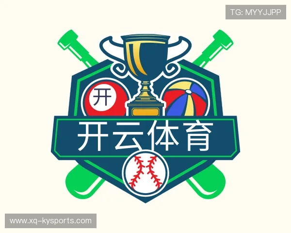 介绍开云体育官网地址